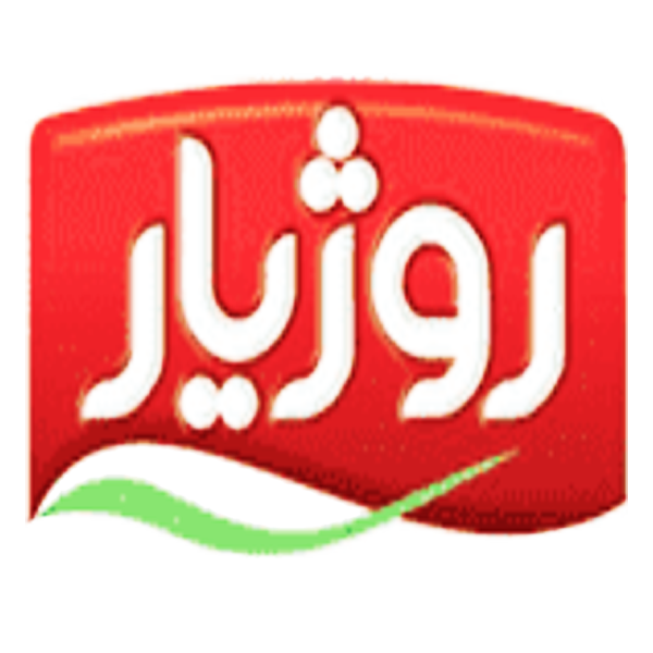 list item image