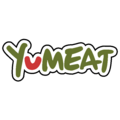 list item image