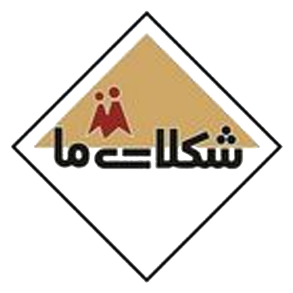 list item image