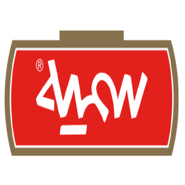 list item image