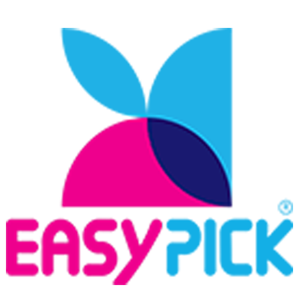 list item image