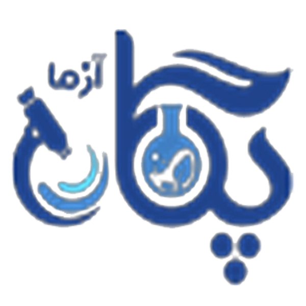 list item image