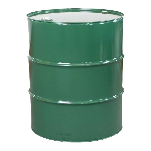 list item image