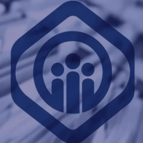 list item image
