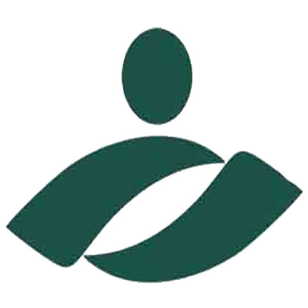 list item image