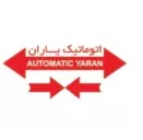 list item image