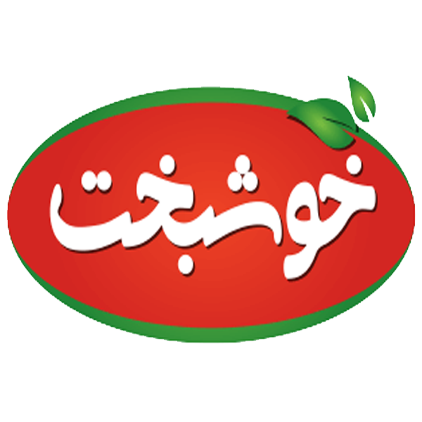 list item image