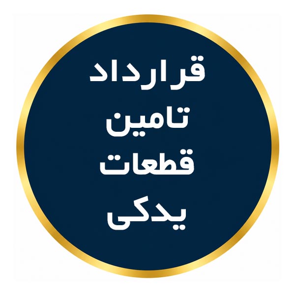 list item image