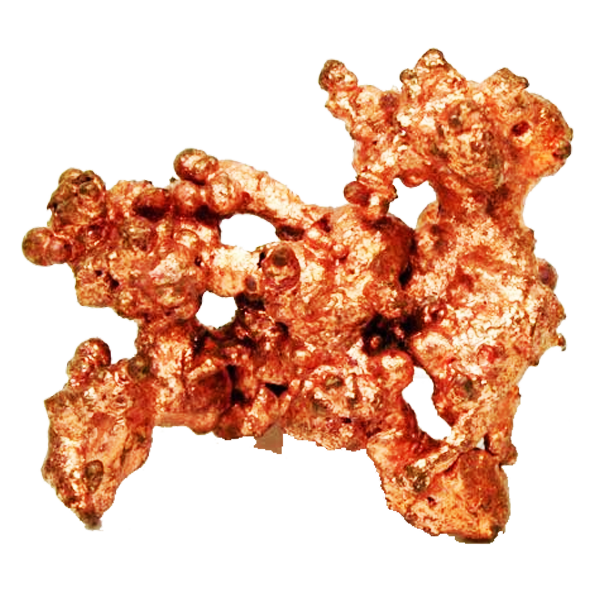 list item image
