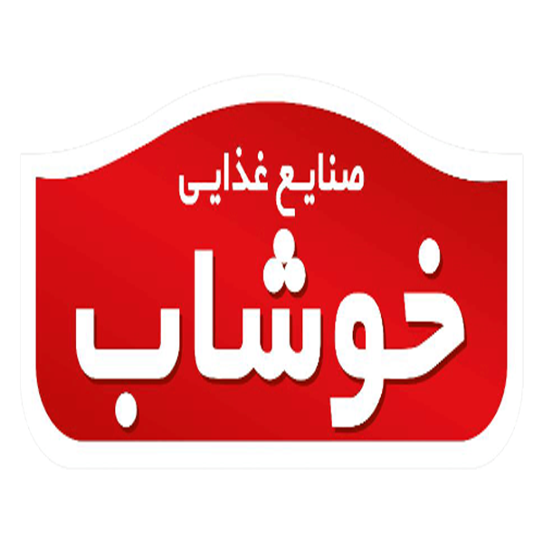 list item image
