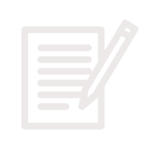 list item image