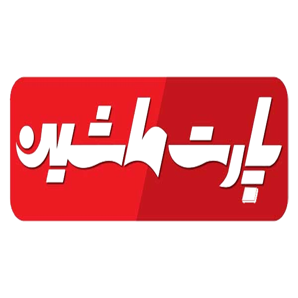 list item image