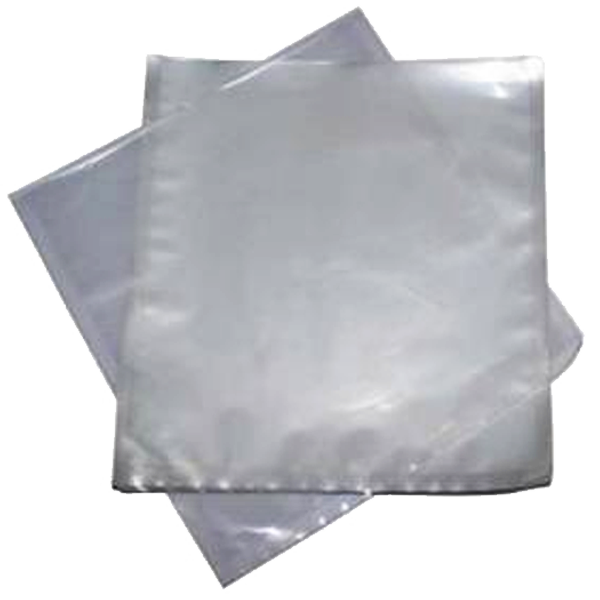 list item image