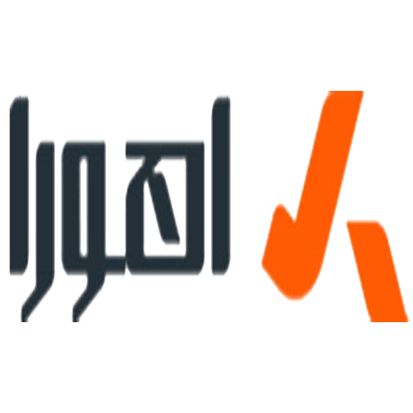 list item image