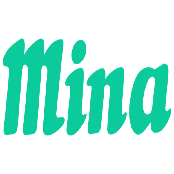 list item image