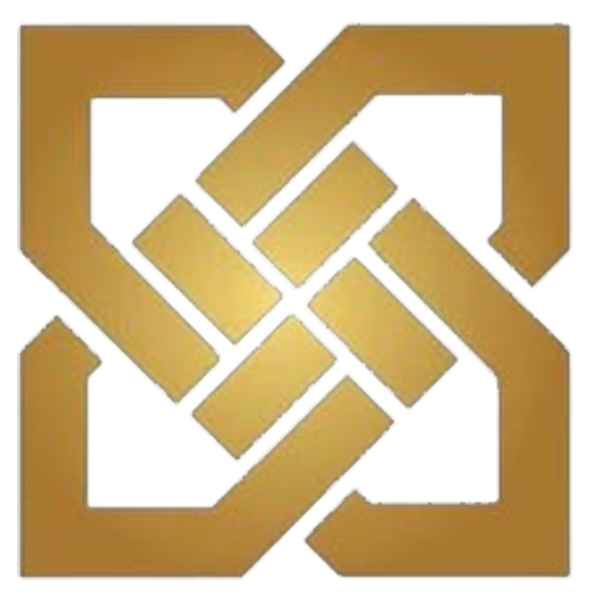 list item image