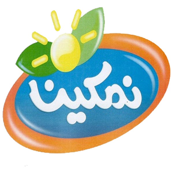 list item image