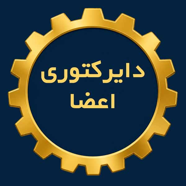 list item image