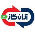 list item image