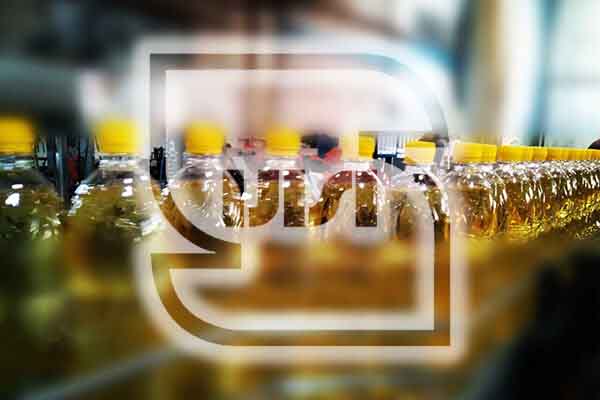 راهنمای دریافت نشان استاندارد ملی - تولید آفرینان 