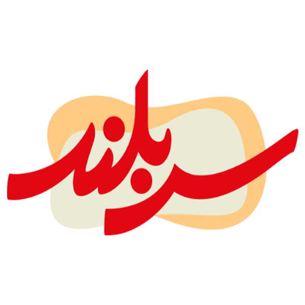 list item image