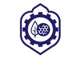 سلولزی