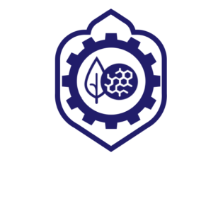 سلولزی