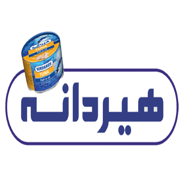 list item image