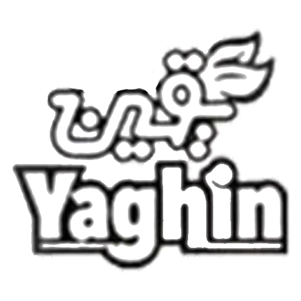 list item image