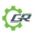 list item image