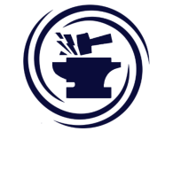 فلزی
