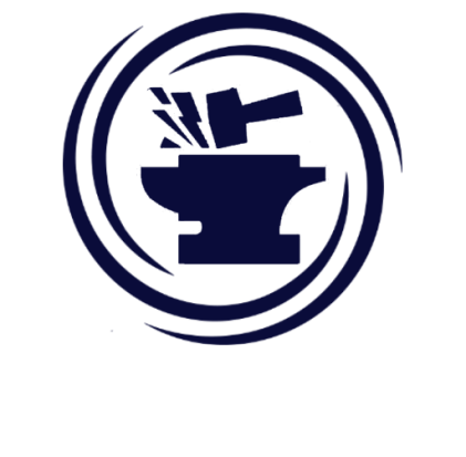 فلزی