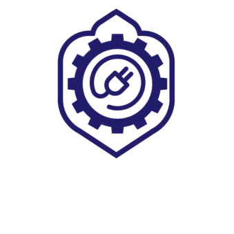 برق و الکترونیک