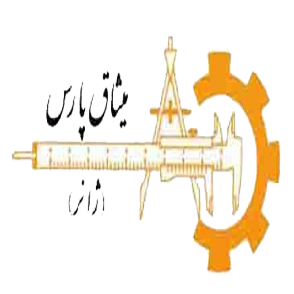 list item image