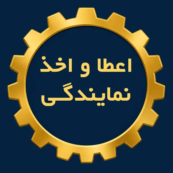 list item image
