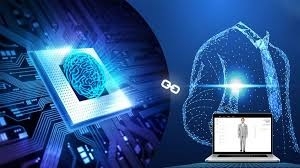 هوش مصنوعی و استانداردسازی
