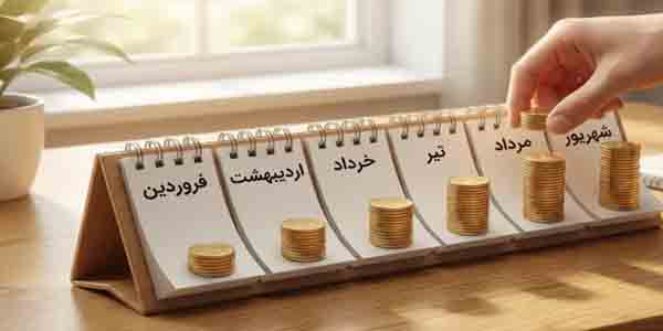 قرارداد سرمایهگذاری مشترک (Joint Venture Agreement - JV) - انجمن مجازی تولیدآفرینان