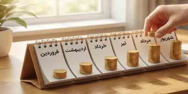 قرارداد سرمایه‌گذاری مشترک (Joint Venture Agreement - JV)