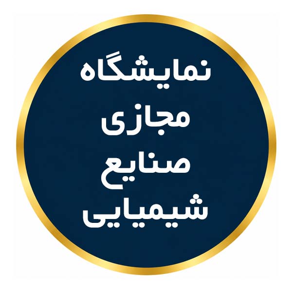 list item image