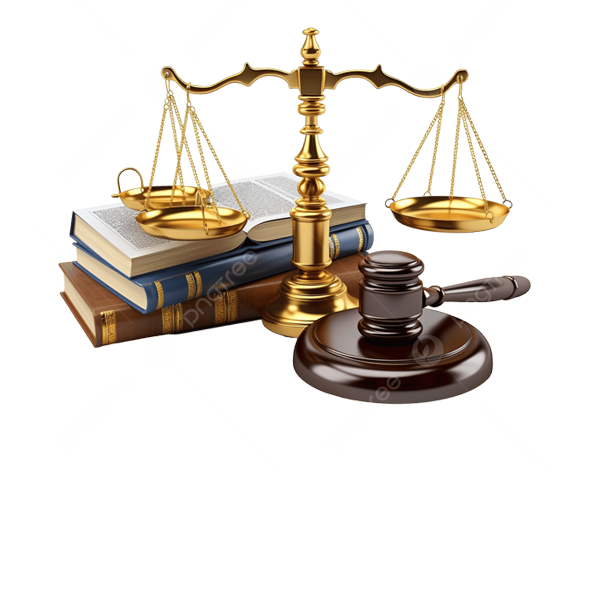 list item image