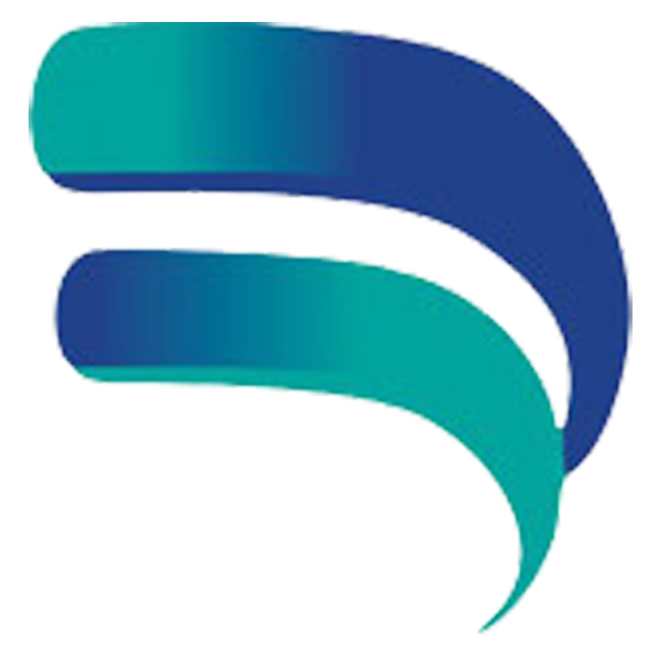 list item image