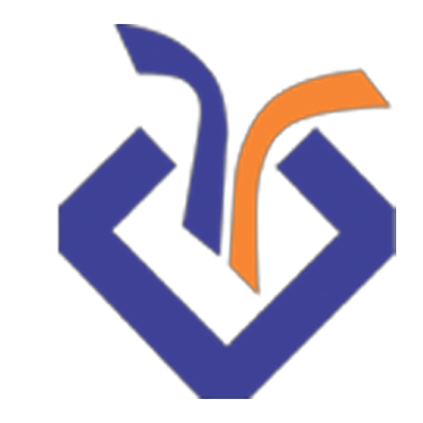 list item image