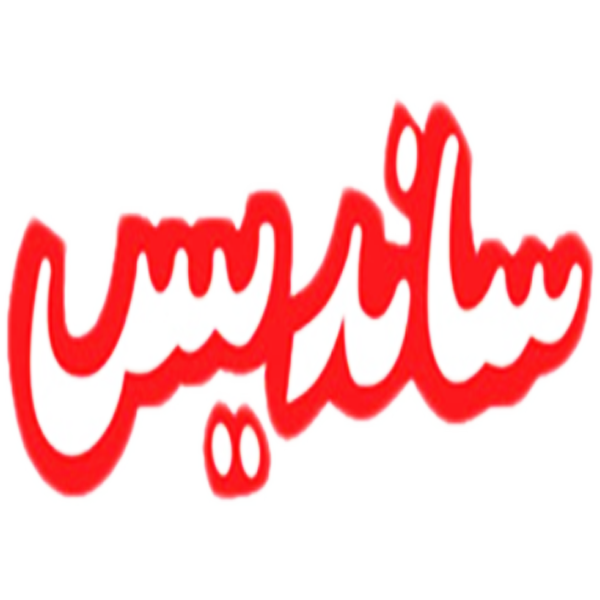 list item image