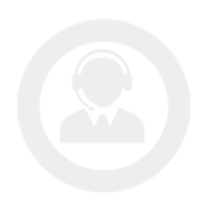 list item image