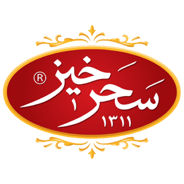 list item image