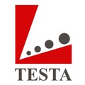 list item image