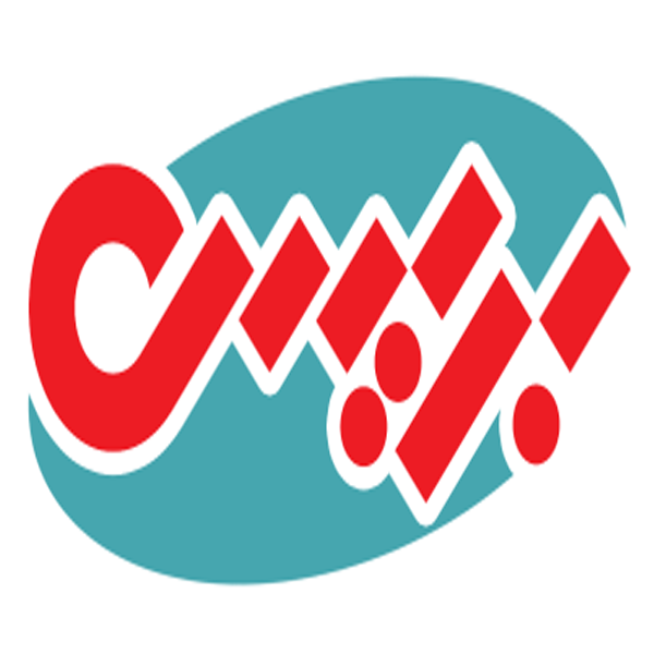 list item image