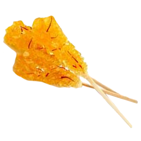 list item image