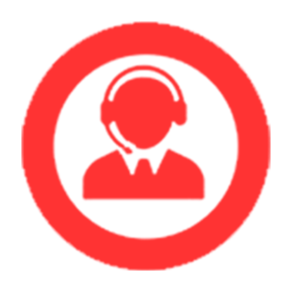 list item image