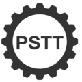 list item image